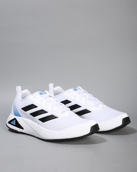 Adidas shoes 2024 500 price australia