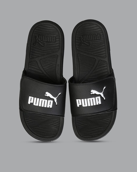 Buy puma slides online hotsell