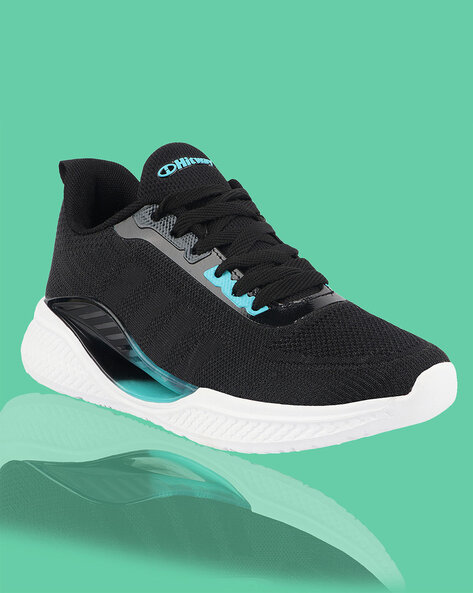 Hitway sales sports shoes