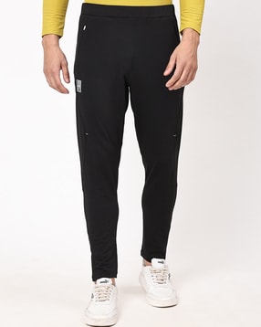 Buy Blue Track Pants for Men by DIDA Online