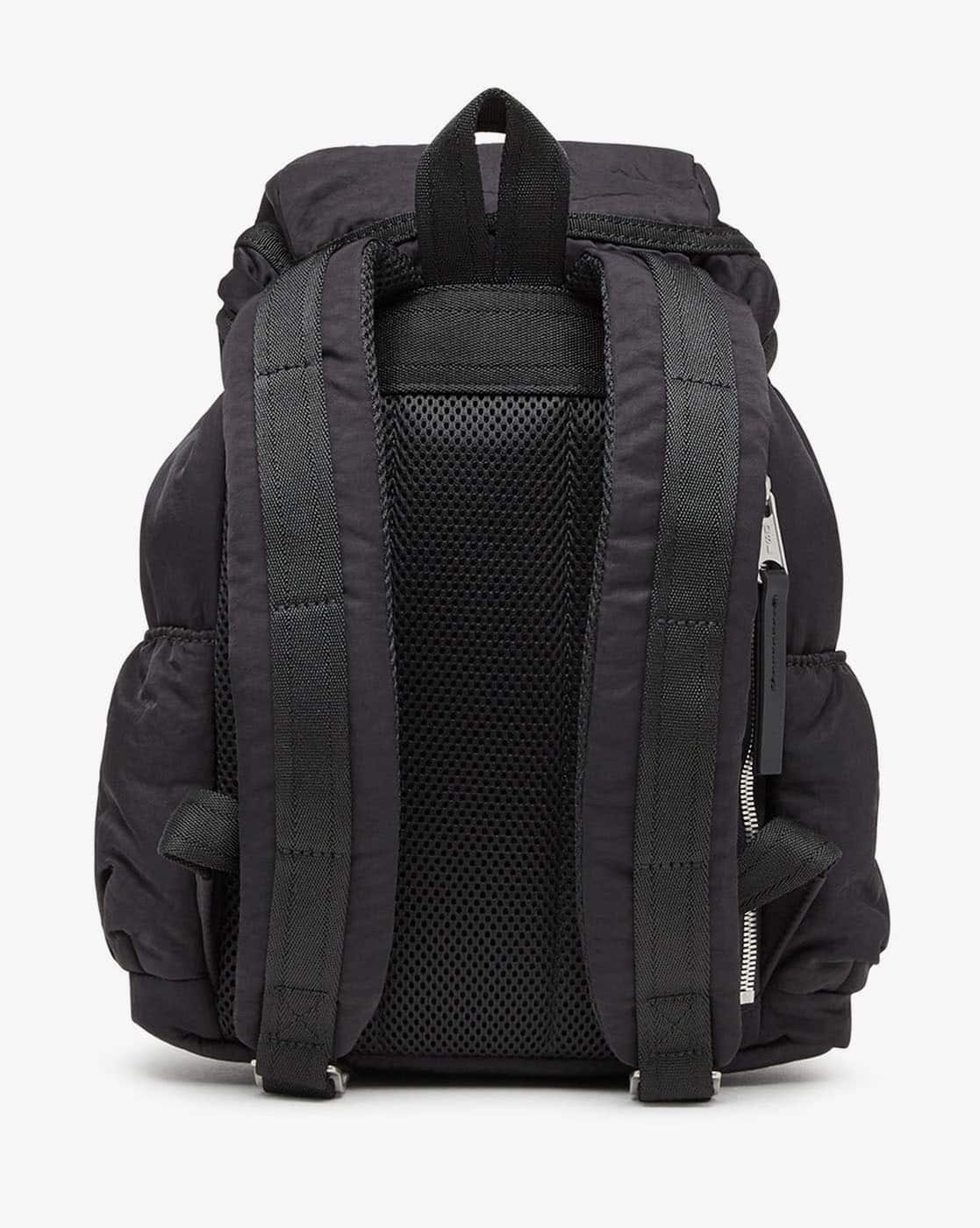 -1117Wx1400H-410374139-t8013-