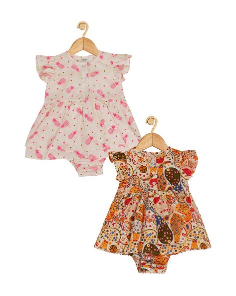 Summer Cute Strawberry Sleeveless Baby Girls Sleepwear New Born Baby  Clothes Infant Romper with Hat - China Baby Romper and Kids Romper Set  price | Made-in-China.com