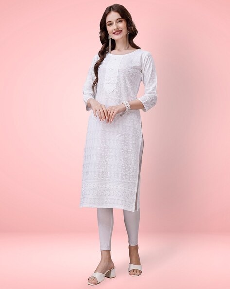 F kurtis outlet online