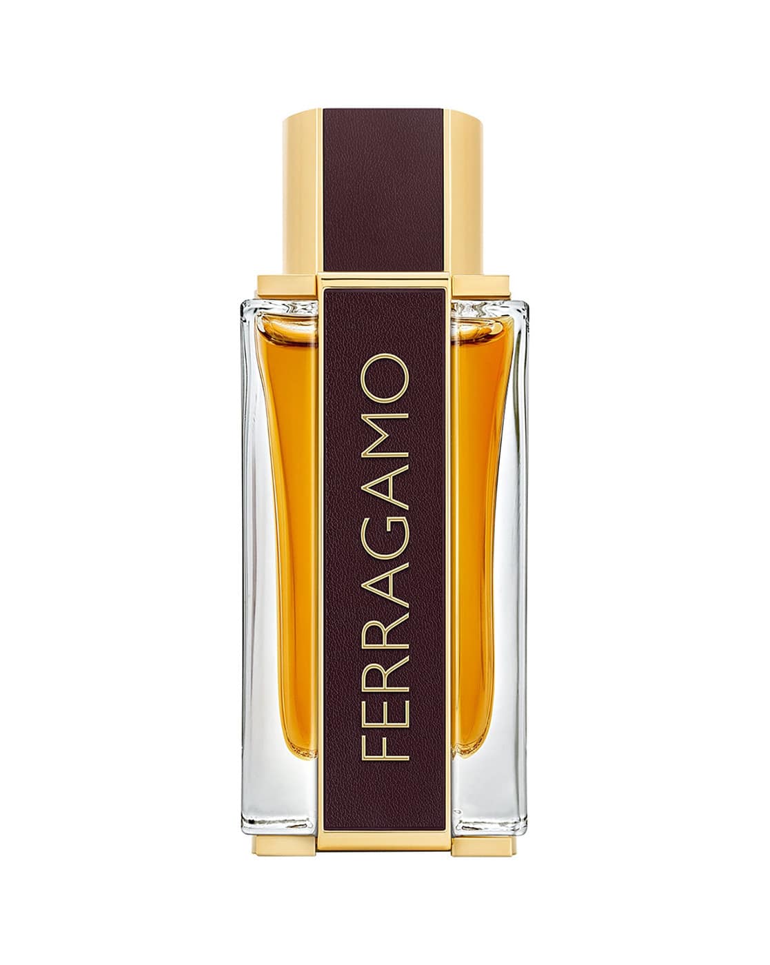 Buy Salvatore Ferragamo Spicy Leather Eau De Parfum Online | Ajio.com