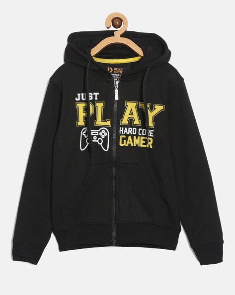 Dixcy best sale scott hoodie