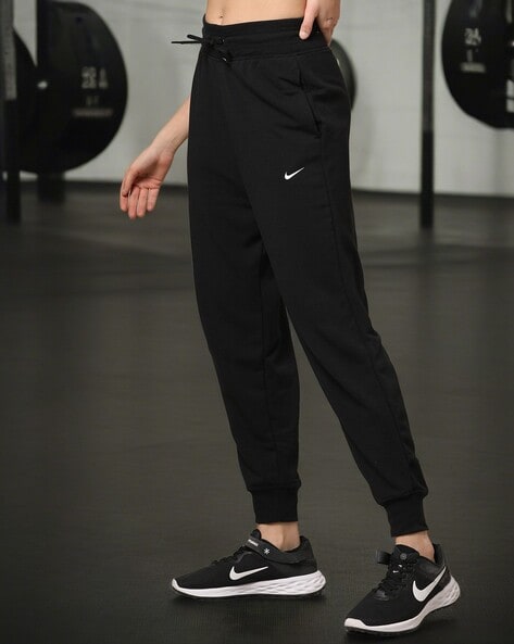 Nike Women Regular Fit Joggers