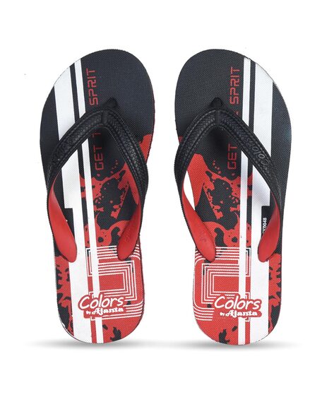 Ajanta flip online flops