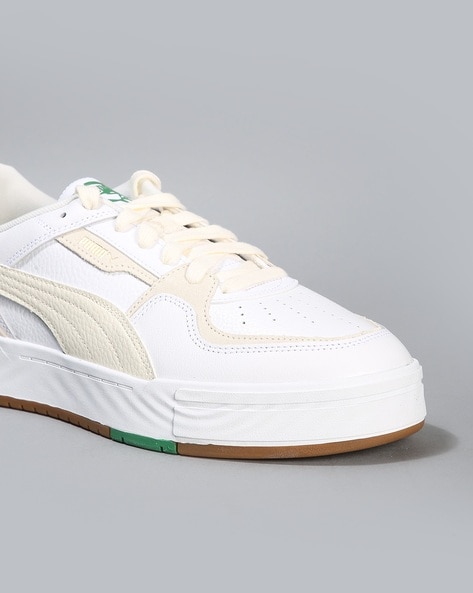 Cali discount heritage puma