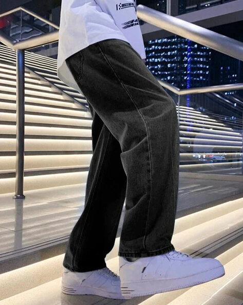 44 Seamless Jeans Denim Texture Pack | Adobe Exchange
