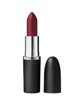 m.a.c Matte Lipstick - D for Danger-picture-43