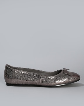 Inc 5 discount flats online sale