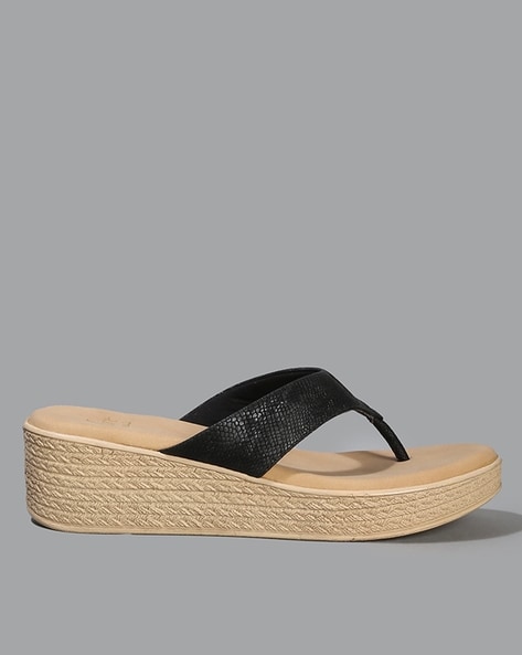 Shop Now Women Black Solid Party Peep Toe Block Heels – Inc5 Shoes