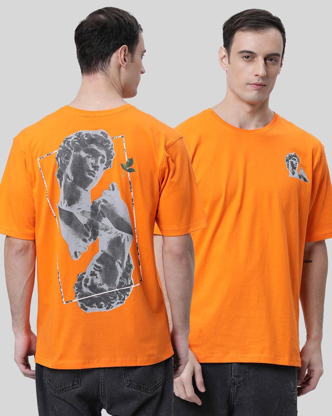 -1117Wx1400H-466975296-orange- 