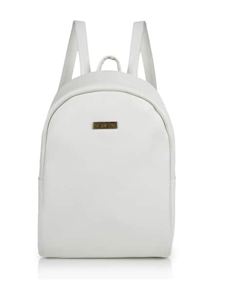 VENEER Backpack with Adjustable Shoulder Strap