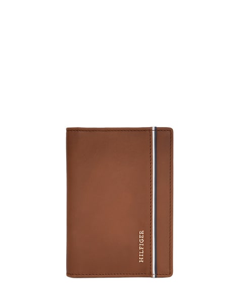 Tommy hilfiger on sale passport case