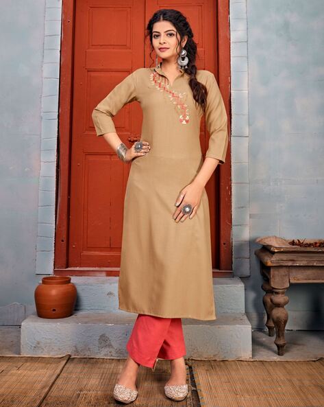 Pin by v Na on my style 31 | India beauty women, Indian fashion saree,  Indian beauty saree