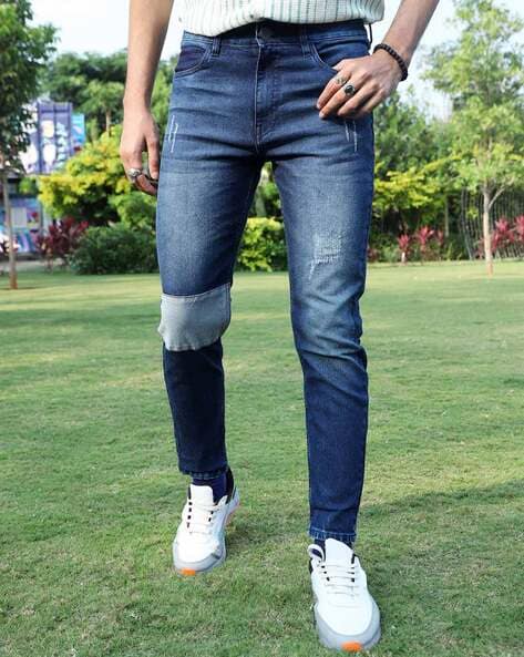 Design jeans online best sale