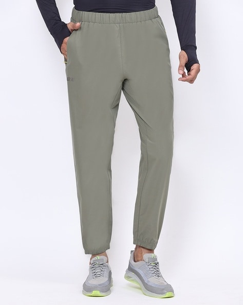 Dida cheap track pants