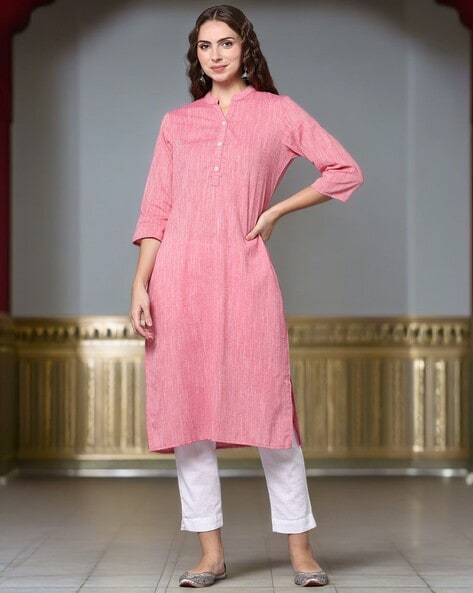 Curry women hot sale pink