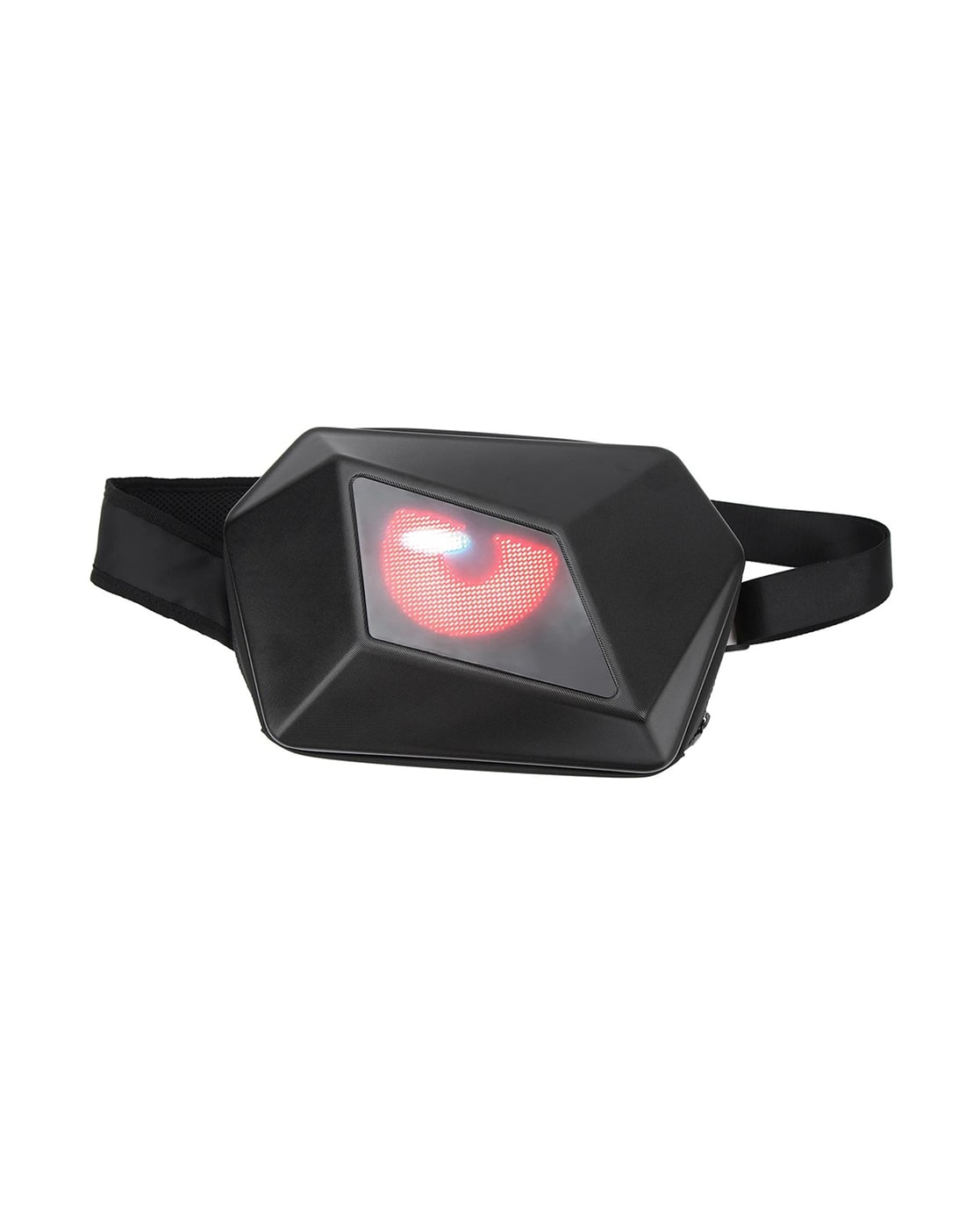 -1117Wx1400H-466975119-black-