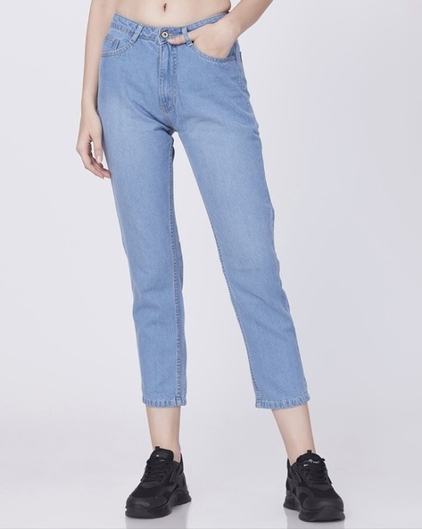 Shop Women's Denim, Buy Jeans and Jeggings Online