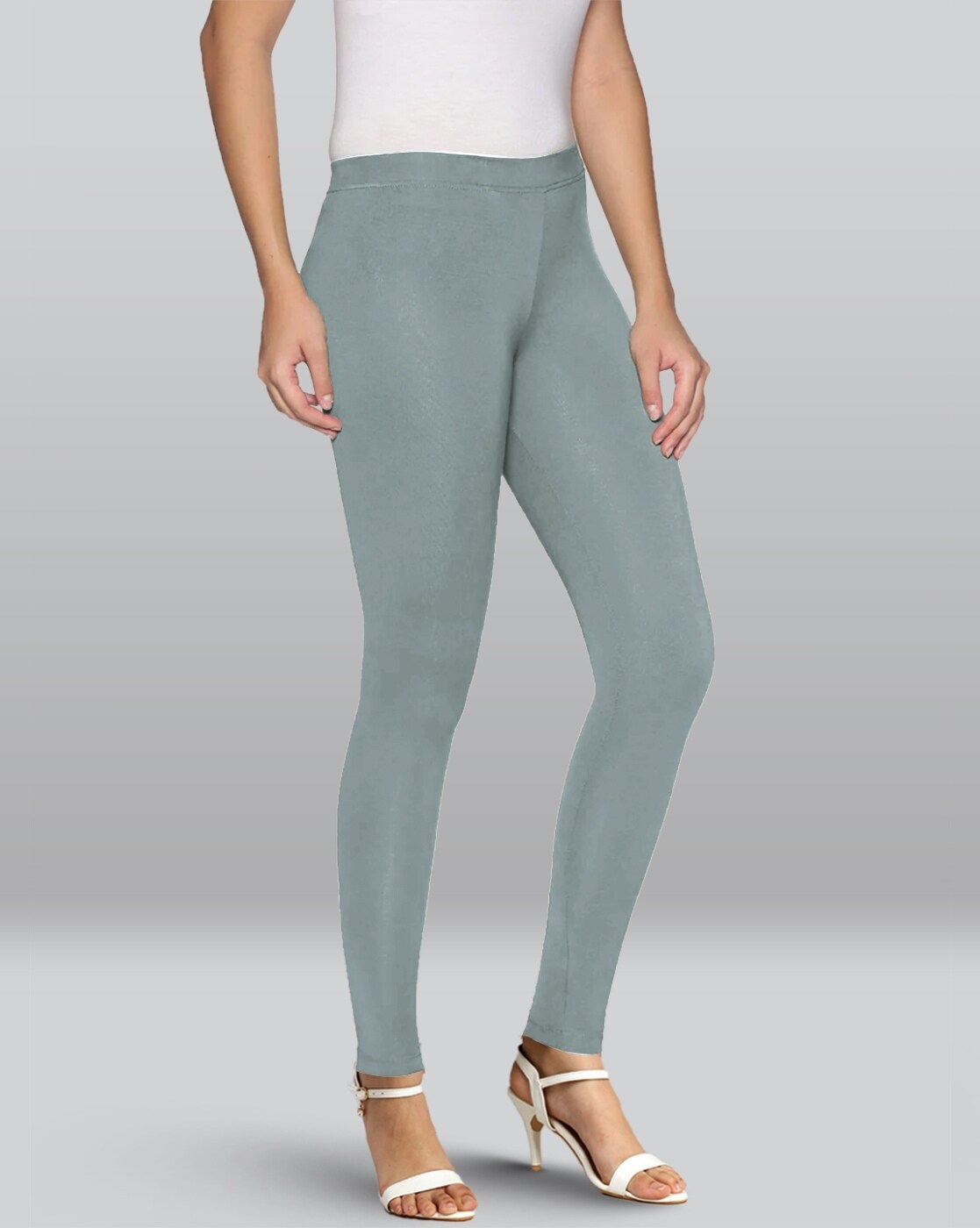  Taupe Leggings For Women