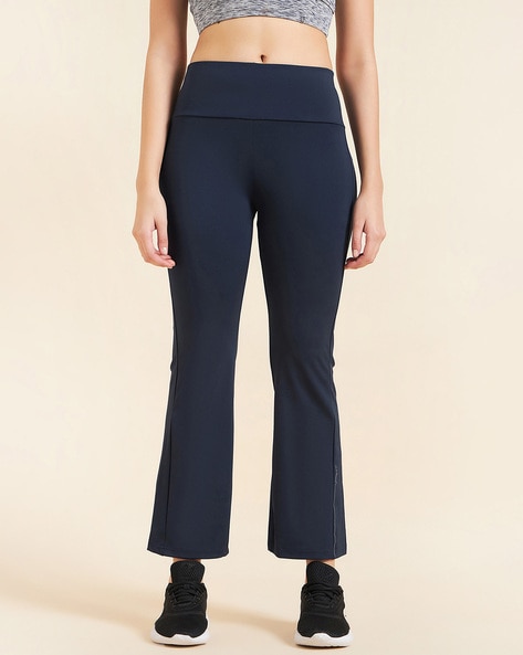 SWEET DREAMS Regular Fit Women Beige Trousers - Buy SWEET DREAMS Regular  Fit Women Beige Trousers Online at Best Prices in India | Flipkart.com