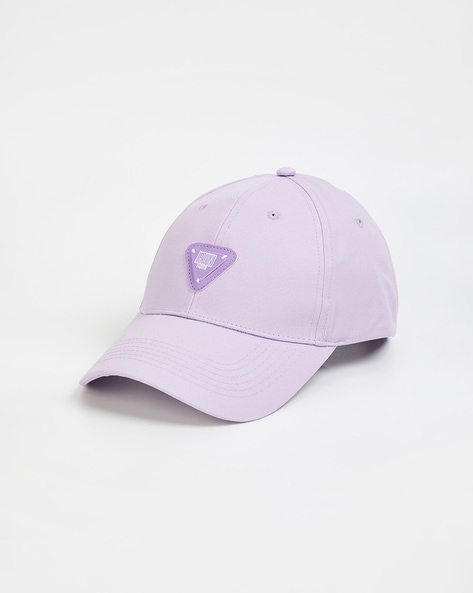 Designer Hat in lavender (#FC029 lavender) outlet