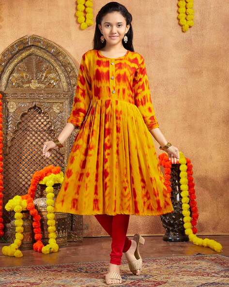 Frock model outlet kurtis online shopping