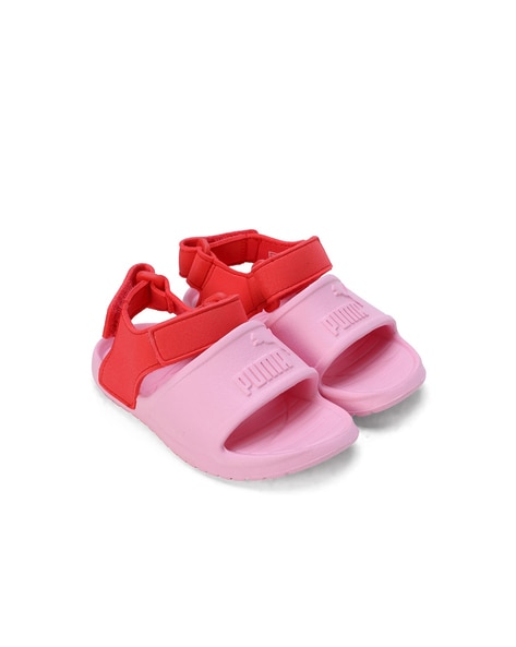 Puma cheap active sandals