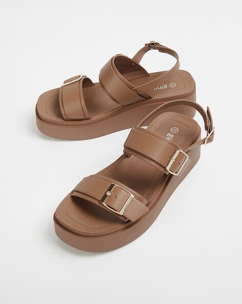 Ginger cheap sandals lifestyle