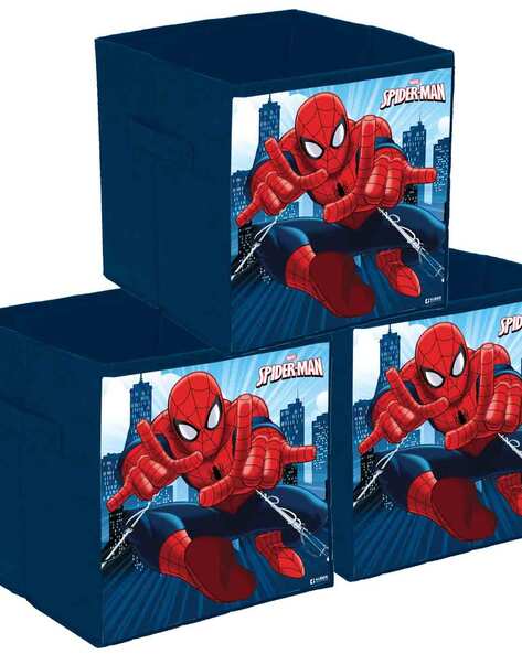 Kuber Industries Kids Room Organiser Kuber Industries Kids