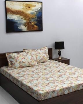 Raymond hotsell pillow price