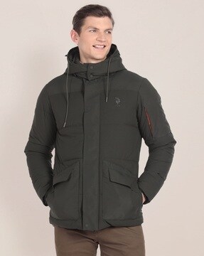 Us polo jackets sale sales