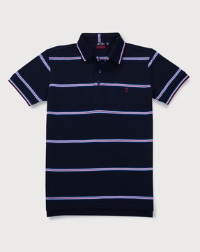Gini and jony discount jeans online
