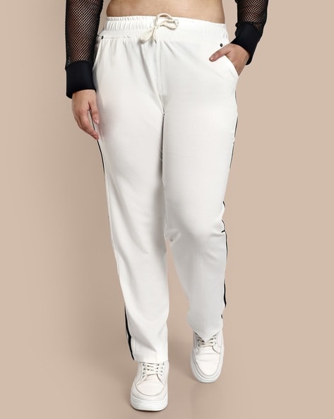 Cupid track pants new arrivals