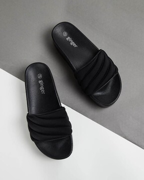 The 13 Best Slippers for Men in 2024, Tested and Reviewed-gemektower.com.vn