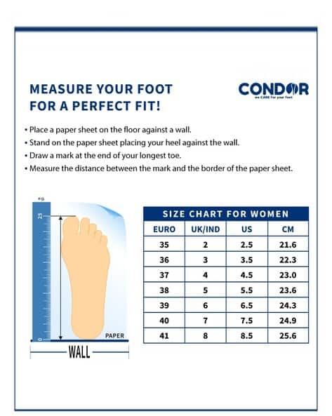 Pakistan Women Chappal Size Chart Pakistani Nagra Jutties Karchupi