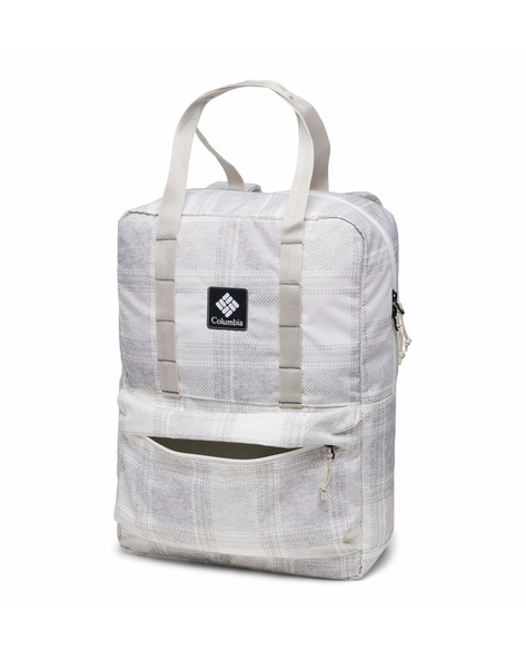 Columbia Convey 24L Beige Unisex Backpack | Alltricks.com