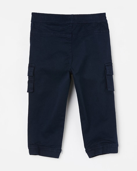 Cheap pants for outlet juniors