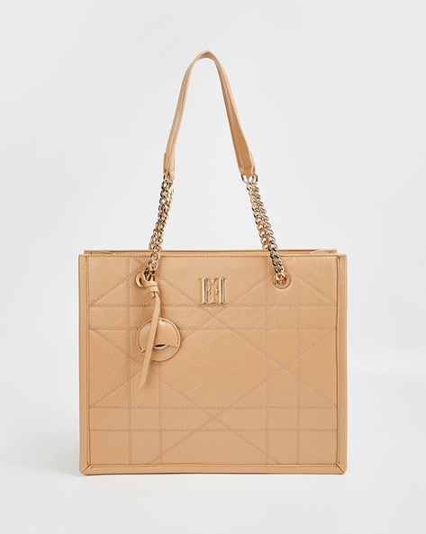 Shoulder best sale handbags online