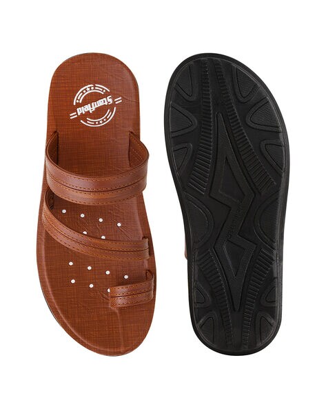 Slip proof flip flops new arrivals