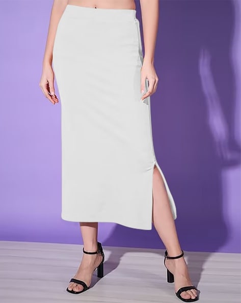 Pencil skirt outlet under 300