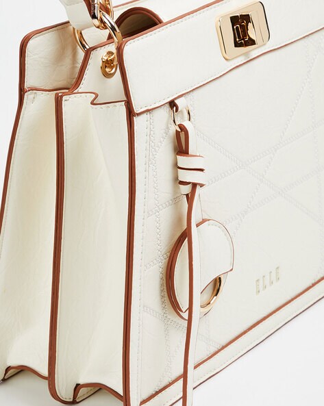 Elle sling bag on sale price