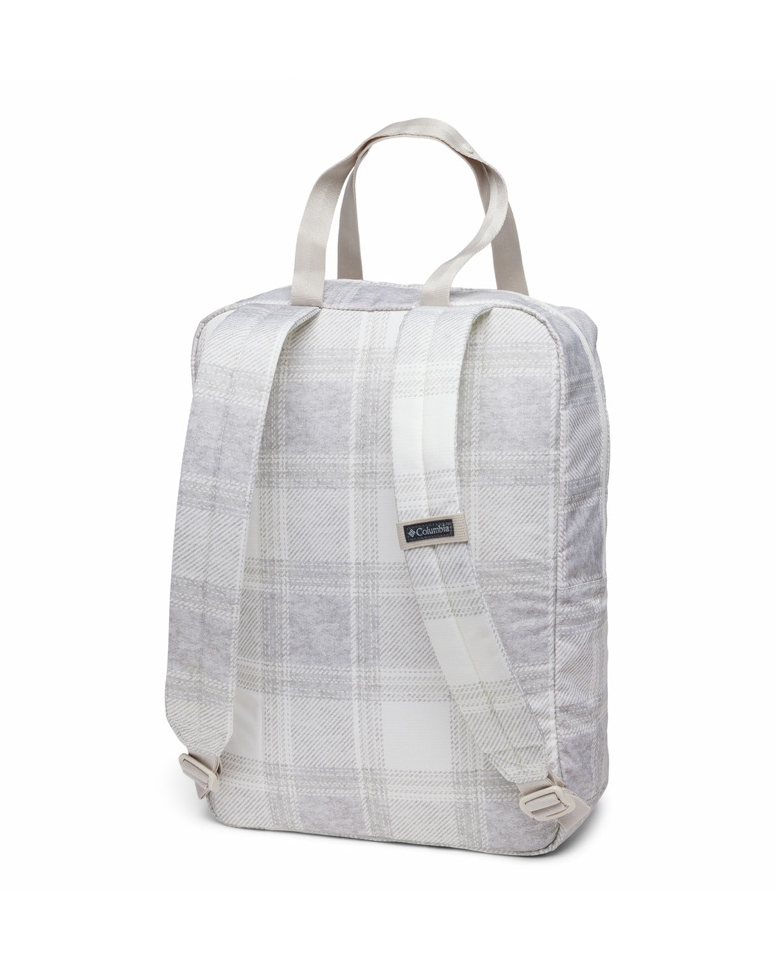 Buy White Backpacks for Men by Columbia Online | Ajio.com