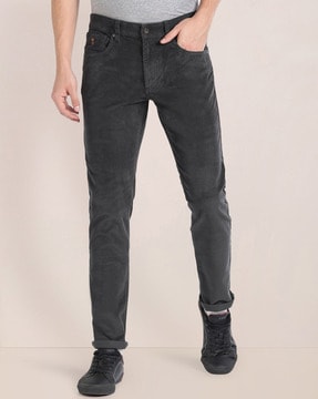 Uspa chinos sales