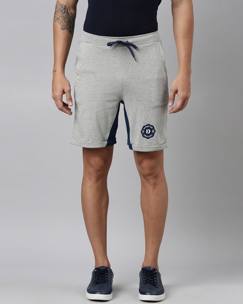 Dixcy sales scott shorts