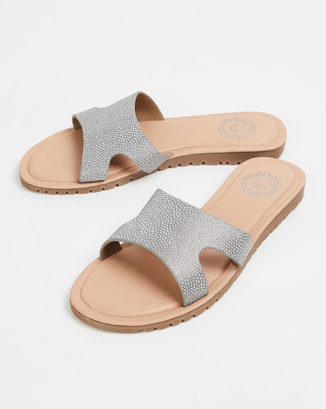 Ginger by deals lifestyle sandals