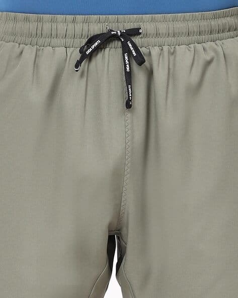 dida sportswear shorts