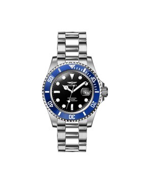 Invicta cheap shop online